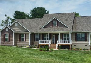 Americas Home Place House Plans Three Bedroom House Plans America 39 S Home Place