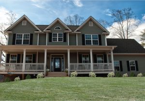 Americas Home Place House Plans Traditional House Plans America S Home Place