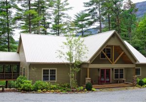 Americas Home Place House Plans Vacation Home Plans America 39 S Home Place