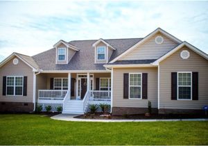 Americas Home Place Plans Americas Home Place Blueprints Home Deco Plans