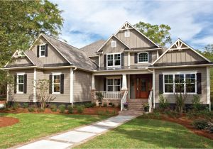 Americas Home Place Plans Americas Home Place Blueprints Home Deco Plans