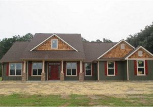 Americas Home Place Plans Americas Home Place the Glenridge A