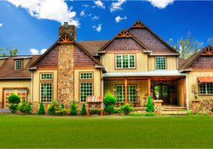 Americas Home Place Plans Luxury House Plans America S Home Place