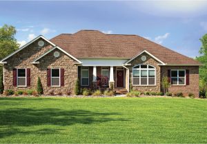 Americas Home Place Plans Ranch House Plans America S Home Place