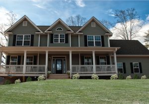 Americas Home Place Plans Traditional House Plans America S Home Place