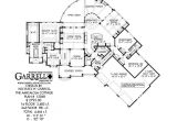 Amicalola Cottage House Plan 12068 Amicalola Cottage House Plan 12068 Covered Porch Plans