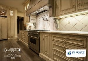 Amicalola Cottage House Plan 12068 Amicalola Cottage House Plan 12068 House Plans by Amicalola Cottage House Plan 12068 Amicalola Cottage House Plan 12068 House Plans by