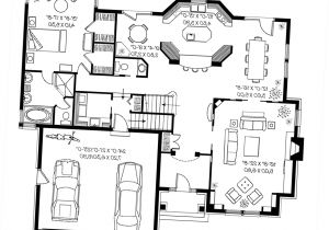 Amish Home Floor Plans Amish Farmhouse Plans 2018 Ilcorrieredispagna Com