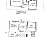 Amish Home Floor Plans Amish Farmhouse Plans 2018 Ilcorrieredispagna Com