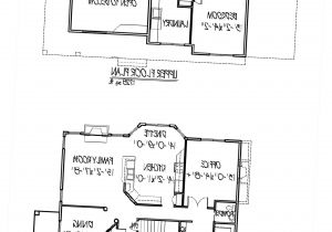 Amish Home Floor Plans Amish Farmhouse Plans 2018 Ilcorrieredispagna Com Amish Home Floor Plans Amish Farmhouse Plans 2018 Ilcorrieredispagna Com