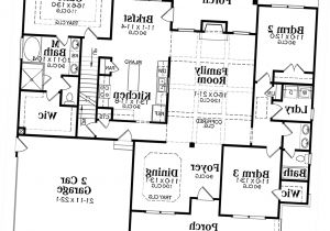 Amish Home Floor Plans Amish Farmhouse Plans 2018 Ilcorrieredispagna Com Amish Home Floor Plans Amish Farmhouse Plans 2018 Ilcorrieredispagna Com