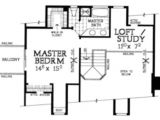 Amish Home Floor Plans Amish House Floor Plans Joy Studio Design Gallery Best