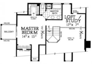 Amish Home Floor Plans Amish House Floor Plans Joy Studio Design Gallery Best