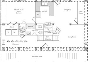 Amish Home Floor Plans Amish House Plans Joy Studio Design Gallery Best Design
