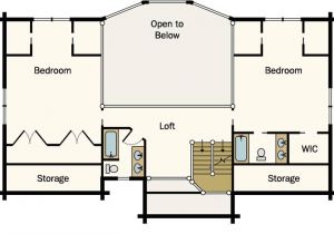 Amish Home Floor Plans Amish House Plans Joy Studio Design Gallery Best Design Amish Home Floor Plans Amish House Plans Joy Studio Design Gallery Best Design