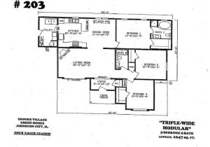 Amish Home Floor Plans Home Plan Amish House Plans Amish Garages Build Your Amish Home Floor Plans Home Plan Amish House Plans Amish Garages Build Your