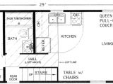 Amish Home Floor Plans Lancaster Pa Dutch Country Camping Vacations at Mill