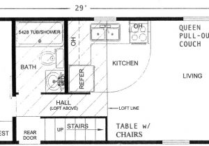 Amish Home Floor Plans Lancaster Pa Dutch Country Camping Vacations at Mill Amish Home Floor Plans Lancaster Pa Dutch Country Camping Vacations at Mill