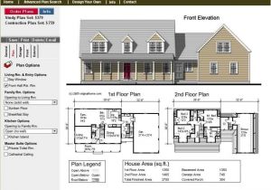 Amish Home Floor Plans Looking for A Farmhouse Plan Good Amish House Floor Plans Amish Home Floor Plans Looking for A Farmhouse Plan Good Amish House Floor Plans