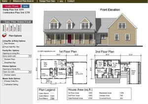 Amish Home Floor Plans Looking for A Farmhouse Plan Good Amish House Floor Plans