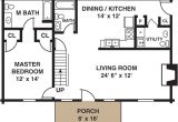 Amish Home Floor Plans Montana Log Home Plan by Coventry Log Homes Inc