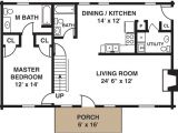 Amish Home Floor Plans Montana Log Home Plan by Coventry Log Homes Inc