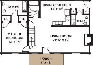 Amish Home Floor Plans Montana Log Home Plan by Coventry Log Homes Inc Amish Home Floor Plans Montana Log Home Plan by Coventry Log Homes Inc