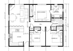 Amish Home Floor Plans the Amish Rancher Cabin Can Be Customized Just for You Amish Home Floor Plans the Amish Rancher Cabin Can Be Customized Just for You
