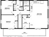 Amish Home Plans Adorable 10 Amish House Plans Design Decoration Of Amish