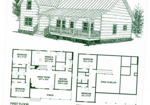 Amish Home Plans Amish Farmhouse Plans 2018 Ilcorrieredispagna Com