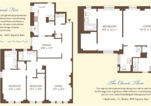 Amish Home Plans Amish Hill Country Farmhouse Plan 067d 0011 House Plans