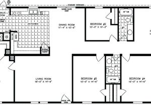 Amish Home Plans Amish Home Floor Plans Ipbworks Com