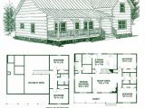 Amish Home Plans Amish House Floor Plans Blog4 Us