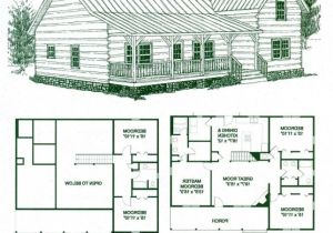 Amish Home Plans Amish House Floor Plans Blog4 Us