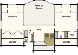 Amish Home Plans Amish House Plans Joy Studio Design Gallery Best Design