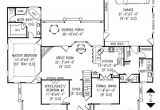 Amish Home Plans Amish House Plans Joy Studio Design Gallery Best Design