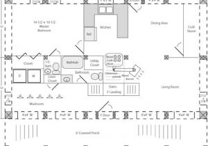 Amish Home Plans Amish House Plans Joy Studio Design Gallery Best Design