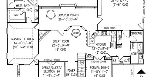 Amish Home Plans Amish House Plans Joy Studio Design Gallery Best Design