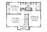 Amish Home Plans Amish Style Home Plans Joy Studio Design Gallery Best