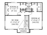 Amish Home Plans Amish Style Home Plans Joy Studio Design Gallery Best