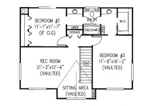 Amish Home Plans Amish Style Home Plans Joy Studio Design Gallery Best