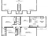 Amish Home Plans astounding Amish House Floor Plans Pictures Exterior