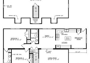 Amish Home Plans astounding Amish House Floor Plans Pictures Exterior