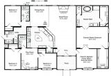 Amish Home Plans Outstanding Amish House Plans Gallery Best Inspiration