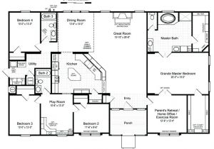 Amish Home Plans Outstanding Amish House Plans Gallery Best Inspiration