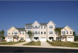 Andrews Afb Housing Floor Plans Harkins Builders Projects andrews Afb Family Housing