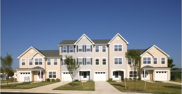 Andrews Afb Housing Floor Plans Harkins Builders Projects andrews Afb Family Housing