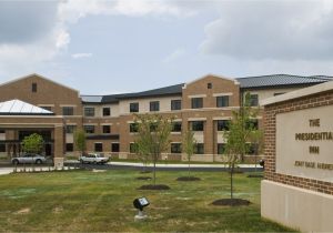 Andrews Afb Housing Floor Plans New Base Lodging Facility Opens for Business Gt 459th Air