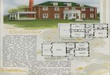 Antique Colonial House Plans 2 Story House Floor Plans Antique Colonial House Plans