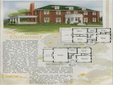 Antique Colonial House Plans 2 Story House Floor Plans Antique Colonial House Plans